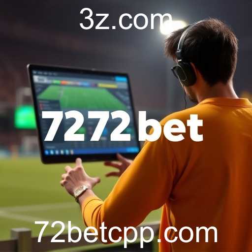 Tendências e Impactos Atuais nos Sites de Jogos Online