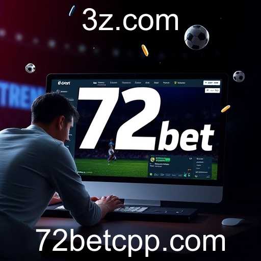 Explorando Novas Oportunidades na 72 Bet C em 2026