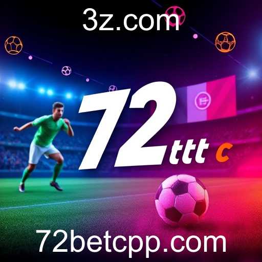 A Ascensão do 72 Bet C no Cenário de Jogos Online