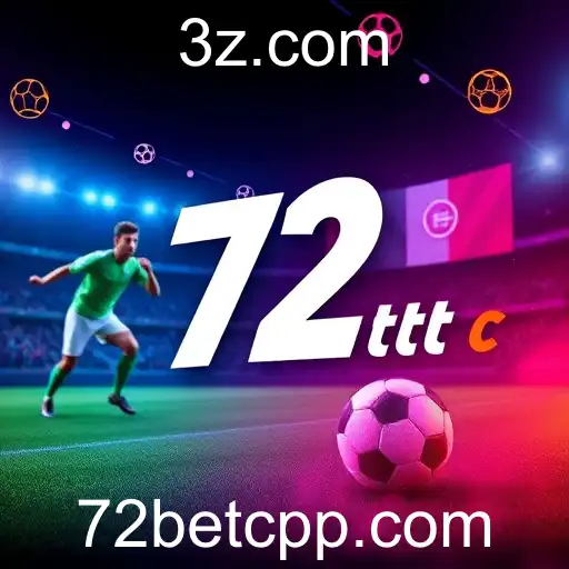 A Ascensão do 72 Bet C no Cenário de Jogos Online