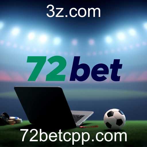 Expansão do Mercado de Apostas no Brasil