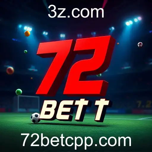 A Ascensão dos Sites de Jogos no Brasil