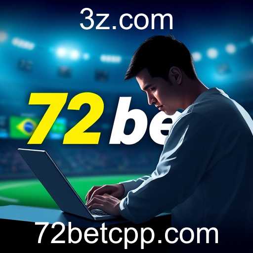 Tendências e Desafios do Mercado de Apostas Online no Brasil