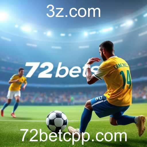 Expansão das Apostas Em Linha no Brasil