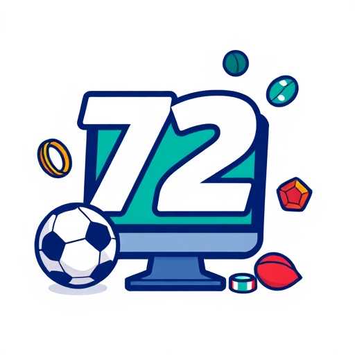 O Crescimento do 72 Bet C no Brasil em Meio às Novas Regulamentações de 2026