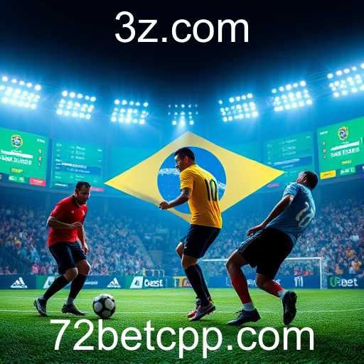 A Ascensão do Mercado de Jogos no Brasil