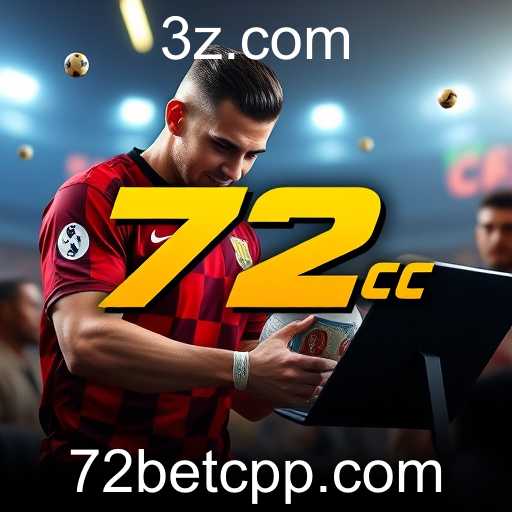 O Crescimento do Mercado de Jogos Online no Brasil