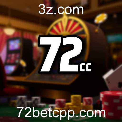 72 bet c