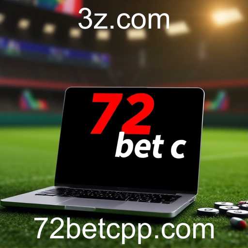 Crescimento dos Sites de Apostas em Portugal