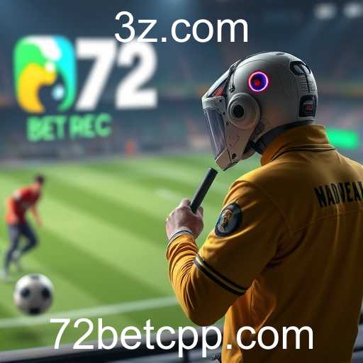 A Revolução Digital nos Jogos de 2026