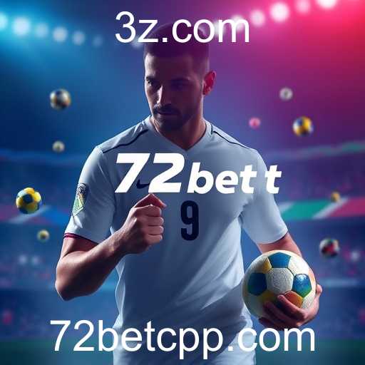 A Evolução dos Jogos Online no Brasil