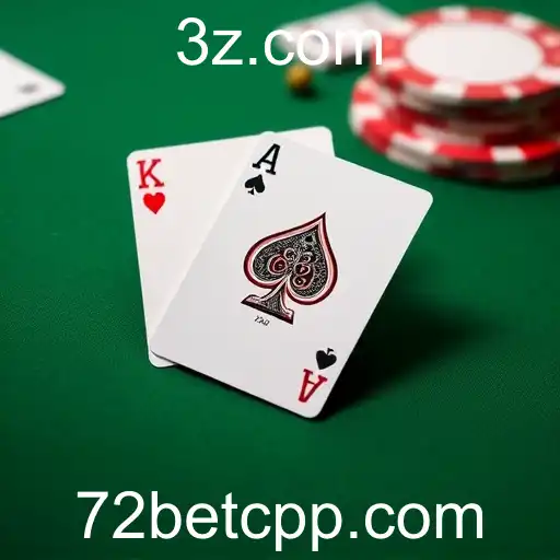 A Evolução dos Sites de Apostas e 72 bet c