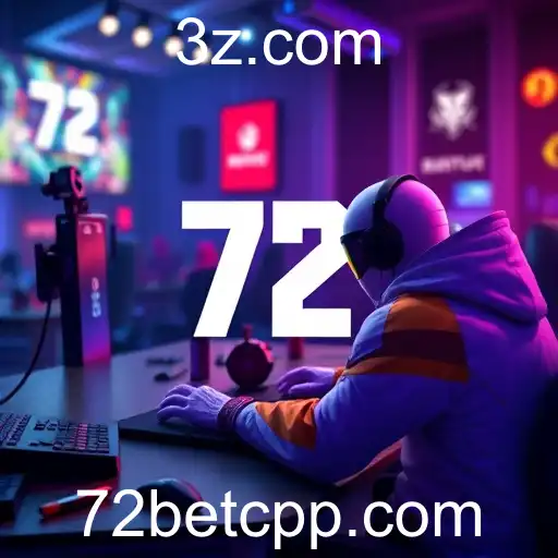 A Evolução do Mercado de Jogos Online em 2026