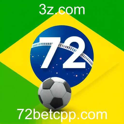 Expansão do Mercado de Apostas Online no Brasil