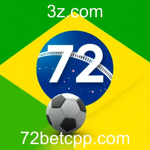 Expansão do Mercado de Apostas Online no Brasil