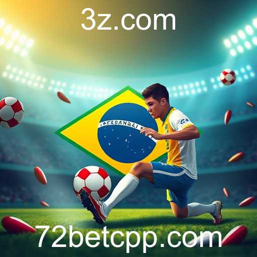 Expansão do Mercado de Jogos Online em 2026