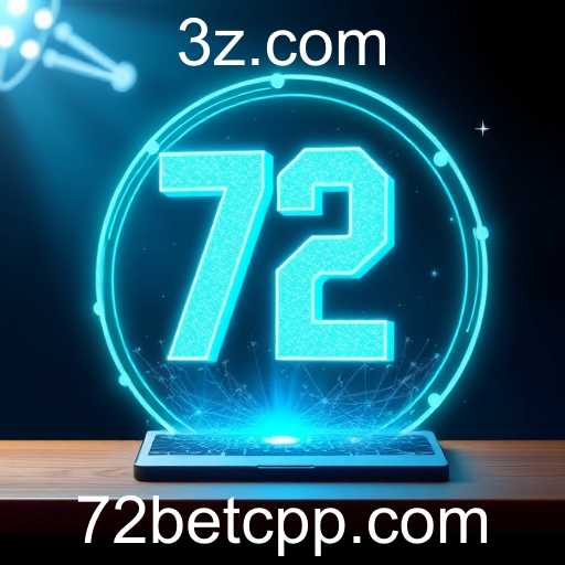 A Expansão dos Jogos Online em 2026