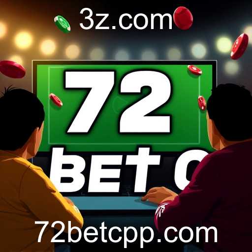 A Expansão do Mercado de Jogos Online em 2026