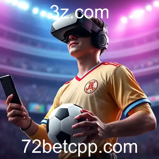 Novas Tendências Alteram Cenário no Mundo dos Jogos Online