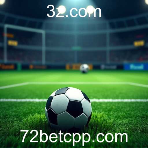 A Evolução dos Jogos de Apostas Online no Brasil