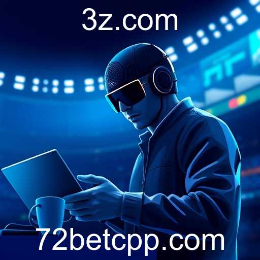 A Ascensão dos Jogos Online em 2026