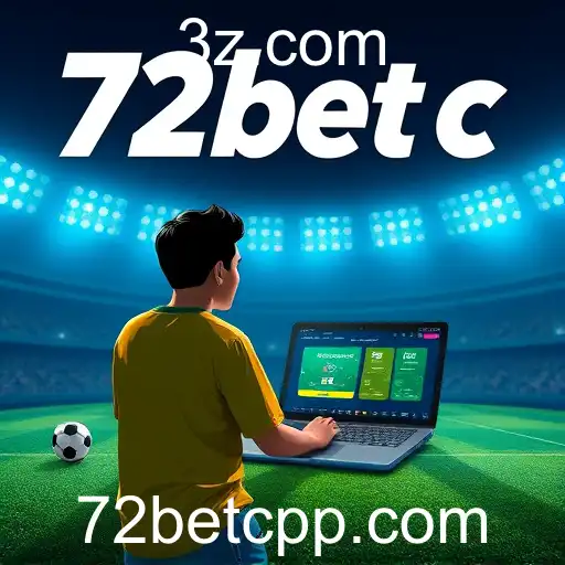 O Boom dos Jogos Online em 2026: O Papel da 72 bet c