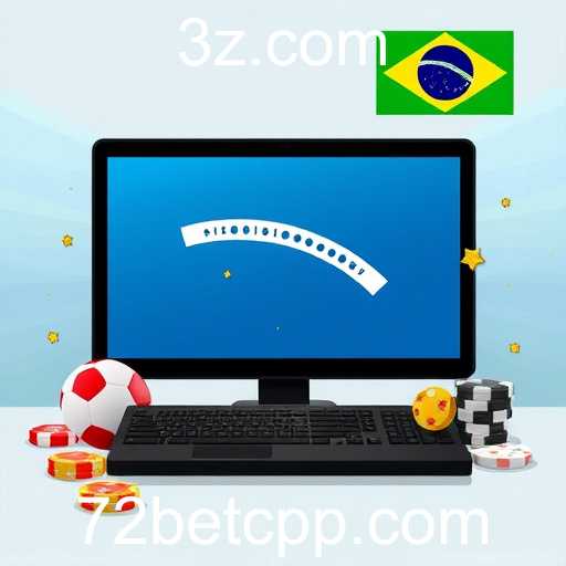 O Crescimento dos Sites de Aposta no Brasil
