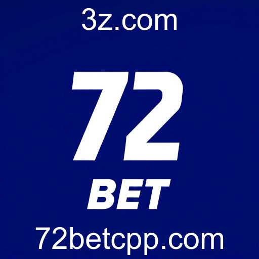 O Crescimento do 72 Bet C e as Tendências Atuais