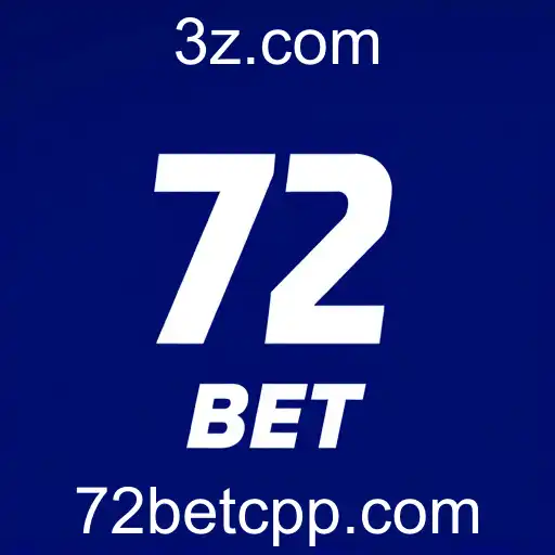 O Crescimento do 72 Bet C e as Tendências Atuais