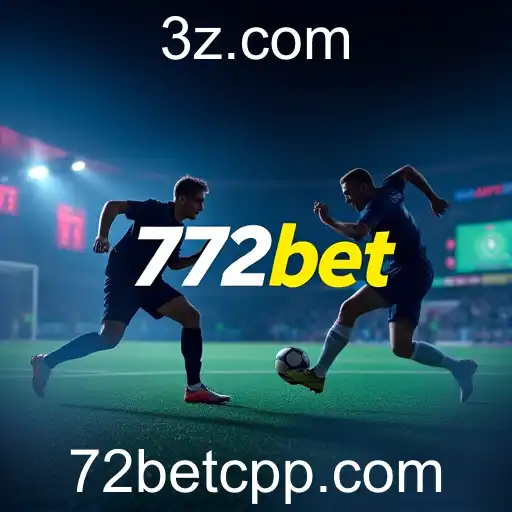 O Impacto Crescente das Plataformas de Apostas no Brasil