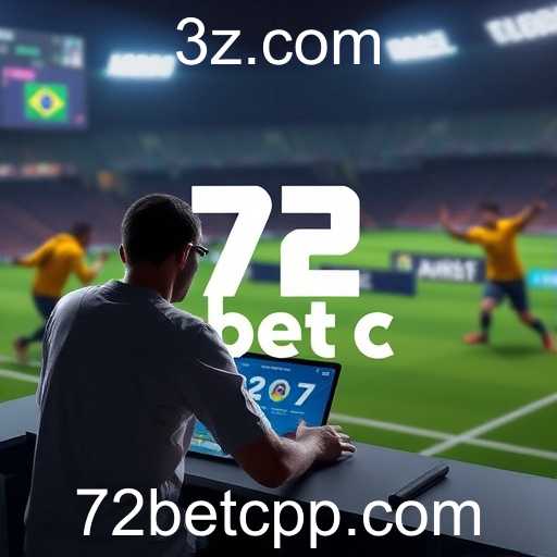 O Impacto do Crescimento dos Sites de Jogos no Brasil