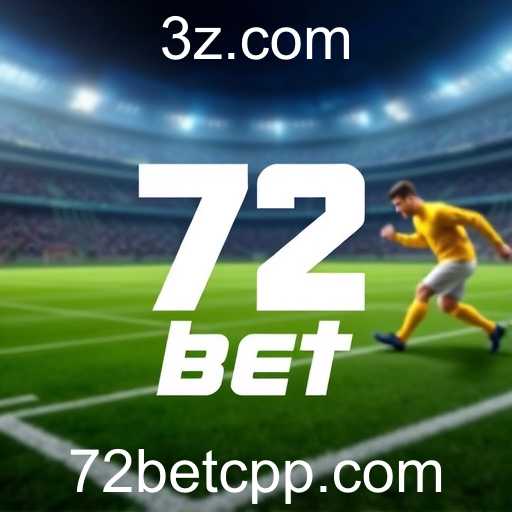 O Impacto dos Jogos de Fortuna nos Brasileiros em 2026