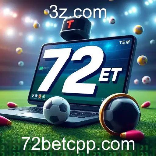 Impacto das Tendências no Setor de Jogos Online em 2026