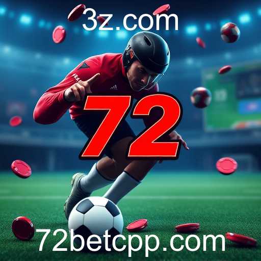 O Impacto do Jogo Online em 2026