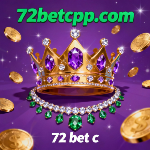 72 bet c