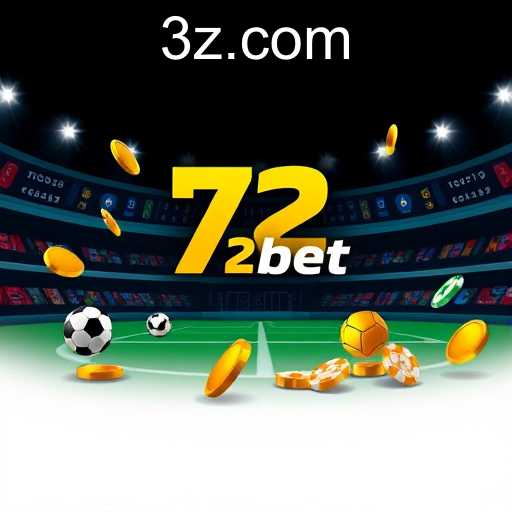 A Nova Era dos Jogos Online em 2026