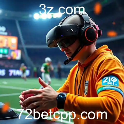 O Crescimento e Desafios do Mercado de Apostas Online em 2026