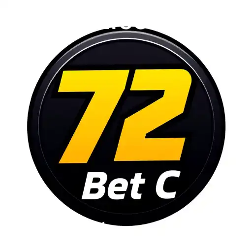 A Ascensão do 72 Bet C no Cenário de Jogos Online