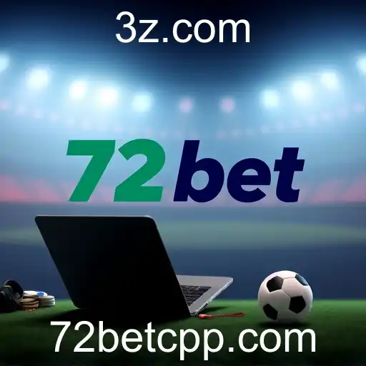 Expansão do Mercado de Apostas no Brasil