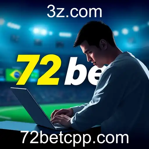 Tendências e Desafios do Mercado de Apostas Online no Brasil