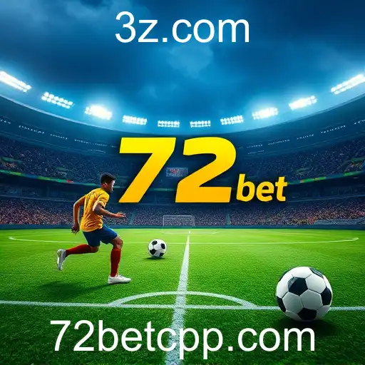 A Revolução dos Jogos Online no Brasil