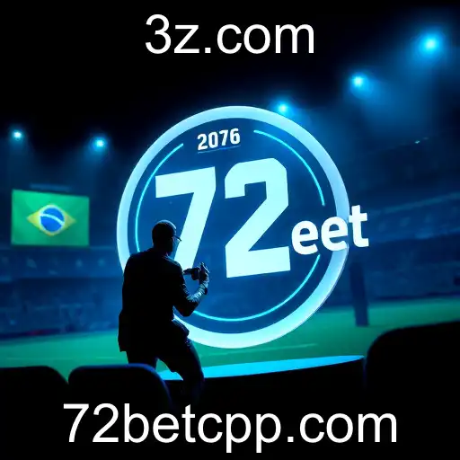 A Evolução dos Jogos Online e a Ascensão do 72 Bet C
