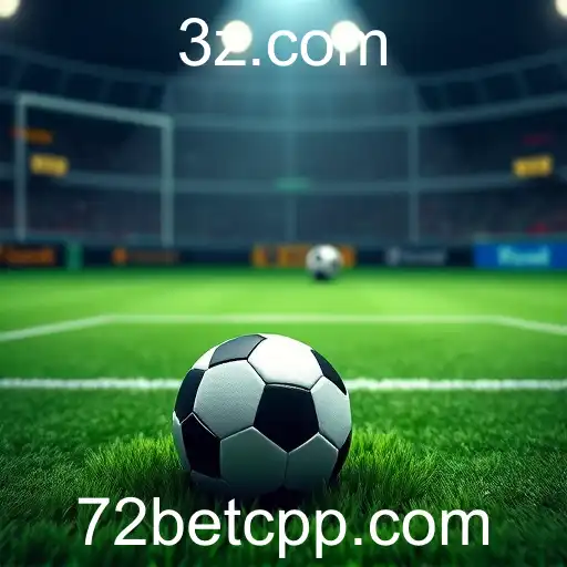 A Evolução dos Jogos Online e o Papel da 72 Bet C