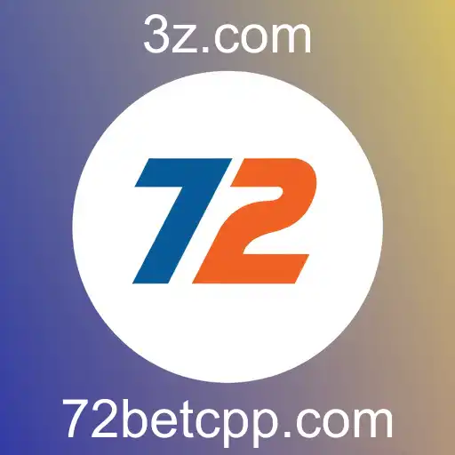 A Expansão do 72 Bet C no Cenário de Jogos Online