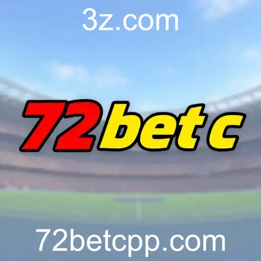 Expansão e Inovação nos Jogos Online Brasileiros