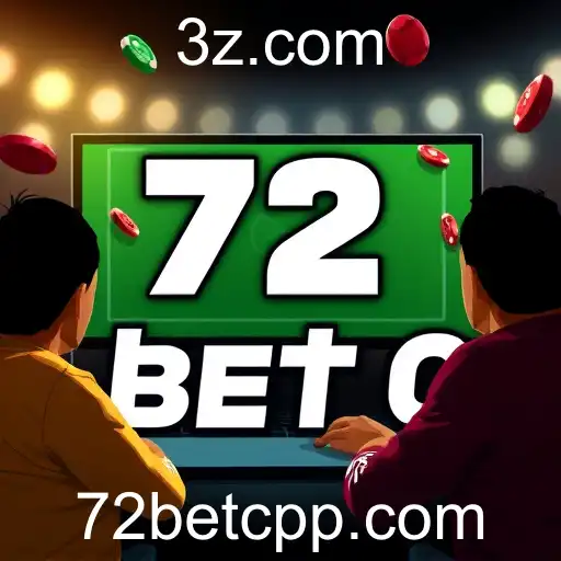 A Expansão do Mercado de Jogos Online em 2026