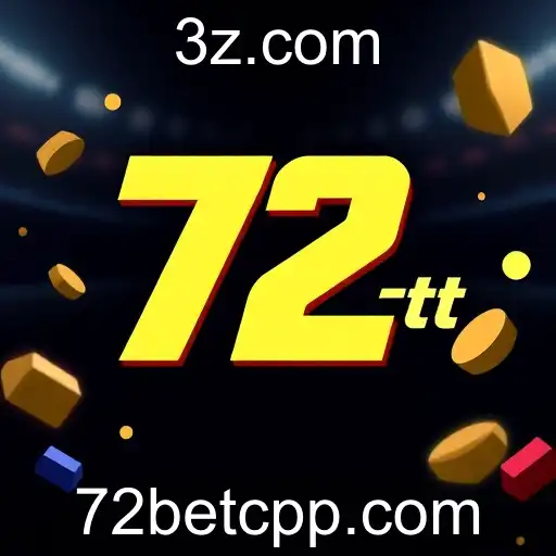 Impacto dos Jogos Online em 2026