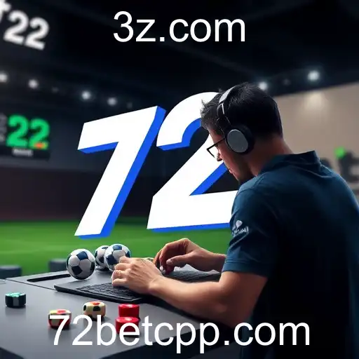 O Crescimento do Mercado de Jogos Online em 2026