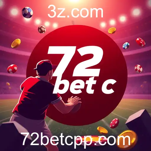 Ascensão do Mercado de Jogos Online em 2026