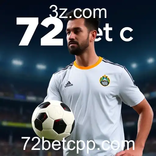 A Revolução dos Jogos Online e a Ascensão da 72 bet c
